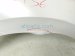 2025 Honda Civic Front Passenger Fender White HO1241201C Replacement 2025 Honda Civic Front Passenger Fender White HO1241201C Replacement thumbnail