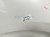 2025 Honda Civic Front Passenger Fender White HO1241201C Replacement 2025 Honda Civic Front Passenger Fender White HO1241201C Replacement thumbnail
