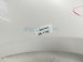 2025 Honda Civic Front Passenger Fender White HO1241201C Replacement 2025 Honda Civic Front Passenger Fender White HO1241201C Replacement thumbnail