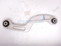$45 Chevy RR/RH REARWARD UPPER CONTROL ARM $45 Chevy RR/RH REARWARD UPPER CONTROL ARM