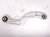 2026 Chevy Equinoxev Rear Passenger Rearward Upper Control Arm 85538556 Replacement 2026 Chevy Equinoxev Rear Passenger Rearward Upper Control Arm 85538556 Replacement thumbnail