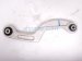2026 Chevy Equinoxev Rear Passenger Rearward Upper Control Arm 85538556 Replacement 2026 Chevy Equinoxev Rear Passenger Rearward Upper Control Arm 85538556 Replacement thumbnail