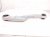 2026 Chevy Equinoxev Rear Passenger Rearward Upper Control Arm 85538556 Replacement 2026 Chevy Equinoxev Rear Passenger Rearward Upper Control Arm 85538556 Replacement thumbnail