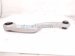 2026 Chevy Equinoxev Rear Passenger Rearward Upper Control Arm 85538556 Replacement 2026 Chevy Equinoxev Rear Passenger Rearward Upper Control Arm 85538556 Replacement thumbnail