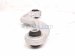 2026 Chevy Equinoxev Rear Passenger Rearward Upper Control Arm 85538556 Replacement 2026 Chevy Equinoxev Rear Passenger Rearward Upper Control Arm 85538556 Replacement thumbnail