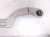 2026 Chevy Equinoxev Rear Passenger Rearward Upper Control Arm 85538556 Replacement 2026 Chevy Equinoxev Rear Passenger Rearward Upper Control Arm 85538556 Replacement thumbnail