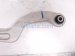 2026 Chevy Equinoxev Rear Passenger Rearward Upper Control Arm 85538556 Replacement 2026 Chevy Equinoxev Rear Passenger Rearward Upper Control Arm 85538556 Replacement thumbnail