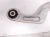 2026 Chevy Equinoxev Rear Passenger Rearward Upper Control Arm 85538556 Replacement 2026 Chevy Equinoxev Rear Passenger Rearward Upper Control Arm 85538556 Replacement thumbnail
