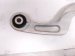 2026 Chevy Equinoxev Rear Passenger Rearward Upper Control Arm 85538556 Replacement 2026 Chevy Equinoxev Rear Passenger Rearward Upper Control Arm 85538556 Replacement thumbnail