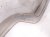 2026 Chevy Equinoxev Rear Passenger Rearward Upper Control Arm 85538556 Replacement 2026 Chevy Equinoxev Rear Passenger Rearward Upper Control Arm 85538556 Replacement thumbnail