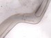 2026 Chevy Equinoxev Rear Passenger Rearward Upper Control Arm 85538556 Replacement 2026 Chevy Equinoxev Rear Passenger Rearward Upper Control Arm 85538556 Replacement thumbnail