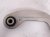 2026 Chevy Equinoxev Rear Passenger Rearward Upper Control Arm 85538556 Replacement 2026 Chevy Equinoxev Rear Passenger Rearward Upper Control Arm 85538556 Replacement thumbnail