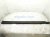 2026 Chevy Equinoxev Trim Passenger Rocker Molding White 85129172 Replacement 2026 Chevy Equinoxev Trim Passenger Rocker Molding White 85129172 Replacement thumbnail