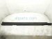 2026 Chevy Equinoxev Trim Passenger Rocker Molding White 85129172 Replacement 2026 Chevy Equinoxev Trim Passenger Rocker Molding White 85129172 Replacement thumbnail