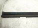 2026 Chevy Equinoxev Trim Passenger Rocker Molding White 85129172 Replacement 2026 Chevy Equinoxev Trim Passenger Rocker Molding White 85129172 Replacement thumbnail