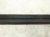 2026 Chevy Equinoxev Trim Passenger Rocker Molding White 85129172 Replacement 2026 Chevy Equinoxev Trim Passenger Rocker Molding White 85129172 Replacement thumbnail