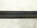 2026 Chevy Equinoxev Trim Passenger Rocker Molding White 85129172 Replacement 2026 Chevy Equinoxev Trim Passenger Rocker Molding White 85129172 Replacement thumbnail