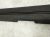2026 Chevy Equinoxev Trim Passenger Rocker Molding White 85129172 Replacement 2026 Chevy Equinoxev Trim Passenger Rocker Molding White 85129172 Replacement thumbnail
