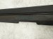 2026 Chevy Equinoxev Trim Passenger Rocker Molding White 85129172 Replacement 2026 Chevy Equinoxev Trim Passenger Rocker Molding White 85129172 Replacement thumbnail