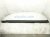 2026 Chevy Equinoxev Rocker Trim Driver Side Skirt / Molding White 85129173 Replacement 2026 Chevy Equinoxev Rocker Trim Driver Side Skirt / Molding White 85129173 Replacement thumbnail