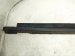 2026 Chevy Equinoxev Rocker Trim Driver Side Skirt / Molding White 85129173 Replacement 2026 Chevy Equinoxev Rocker Trim Driver Side Skirt / Molding White 85129173 Replacement thumbnail