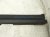 2026 Chevy Equinoxev Rocker Trim Driver Side Skirt / Molding White 85129173 Replacement 2026 Chevy Equinoxev Rocker Trim Driver Side Skirt / Molding White 85129173 Replacement thumbnail