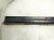 2026 Chevy Equinoxev Rocker Trim Driver Side Skirt / Molding White 85129173 Replacement 2026 Chevy Equinoxev Rocker Trim Driver Side Skirt / Molding White 85129173 Replacement thumbnail
