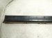 2026 Chevy Equinoxev Rocker Trim Driver Side Skirt / Molding White 85129173 Replacement 2026 Chevy Equinoxev Rocker Trim Driver Side Skirt / Molding White 85129173 Replacement thumbnail
