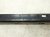 2026 Chevy Equinoxev Rocker Trim Driver Side Skirt / Molding White 85129173 Replacement 2026 Chevy Equinoxev Rocker Trim Driver Side Skirt / Molding White 85129173 Replacement thumbnail