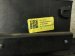 2026 Chevy Equinoxev Rocker Trim Driver Side Skirt / Molding White 85129173 Replacement 2026 Chevy Equinoxev Rocker Trim Driver Side Skirt / Molding White 85129173 Replacement thumbnail