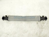 $125 Honda INTERCOOLER - 1.5T $125 Honda INTERCOOLER - 1.5T