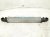 2025 Honda Civic Intercooler 1.5t 19710 64A A01 Replacement 2025 Honda Civic Intercooler 1.5t 19710 64A A01 Replacement thumbnail