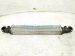 2025 Honda Civic Intercooler 1.5t 19710 64A A01 Replacement 2025 Honda Civic Intercooler 1.5t 19710 64A A01 Replacement thumbnail