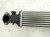 2025 Honda Civic Intercooler 1.5t 19710 64A A01 Replacement 2025 Honda Civic Intercooler 1.5t 19710 64A A01 Replacement thumbnail
