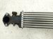 2025 Honda Civic Intercooler 1.5t 19710 64A A01 Replacement 2025 Honda Civic Intercooler 1.5t 19710 64A A01 Replacement thumbnail