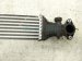 2025 Honda Civic Intercooler 1.5t 19710 64A A01 Replacement 2025 Honda Civic Intercooler 1.5t 19710 64A A01 Replacement thumbnail