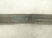2025 Honda Civic Intercooler 1.5t 19710 64A A01 Replacement 2025 Honda Civic Intercooler 1.5t 19710 64A A01 Replacement thumbnail