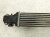 2025 Honda Civic Intercooler 1.5t 19710 64A A01 Replacement 2025 Honda Civic Intercooler 1.5t 19710 64A A01 Replacement thumbnail