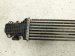 2025 Honda Civic Intercooler 1.5t 19710 64A A01 Replacement 2025 Honda Civic Intercooler 1.5t 19710 64A A01 Replacement thumbnail