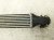 2025 Honda Civic Intercooler 1.5t 19710 64A A01 Replacement 2025 Honda Civic Intercooler 1.5t 19710 64A A01 Replacement thumbnail