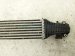 2025 Honda Civic Intercooler 1.5t 19710 64A A01 Replacement 2025 Honda Civic Intercooler 1.5t 19710 64A A01 Replacement thumbnail