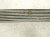 2025 Honda Civic Intercooler 1.5t 19710 64A A01 Replacement 2025 Honda Civic Intercooler 1.5t 19710 64A A01 Replacement thumbnail