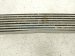 2025 Honda Civic Intercooler 1.5t 19710 64A A01 Replacement 2025 Honda Civic Intercooler 1.5t 19710 64A A01 Replacement thumbnail