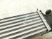 2025 Honda Civic Intercooler 1.5t 19710 64A A01 Replacement 2025 Honda Civic Intercooler 1.5t 19710 64A A01 Replacement thumbnail