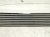 2025 Honda Civic Intercooler 1.5t 19710 64A A01 Replacement 2025 Honda Civic Intercooler 1.5t 19710 64A A01 Replacement thumbnail