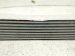 2025 Honda Civic Intercooler 1.5t 19710 64A A01 Replacement 2025 Honda Civic Intercooler 1.5t 19710 64A A01 Replacement thumbnail