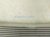 2025 Honda Civic Intercooler 1.5t 19710 64A A01 Replacement 2025 Honda Civic Intercooler 1.5t 19710 64A A01 Replacement thumbnail