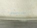 2025 Honda Civic Intercooler 1.5t 19710 64A A01 Replacement 2025 Honda Civic Intercooler 1.5t 19710 64A A01 Replacement thumbnail