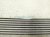 2025 Honda Civic Intercooler 1.5t 19710 64A A01 Replacement 2025 Honda Civic Intercooler 1.5t 19710 64A A01 Replacement thumbnail