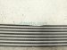 2025 Honda Civic Intercooler 1.5t 19710 64A A01 Replacement 2025 Honda Civic Intercooler 1.5t 19710 64A A01 Replacement thumbnail